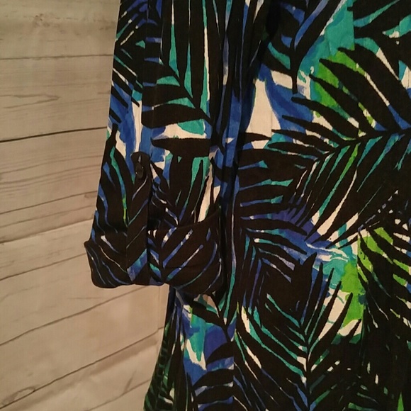 New Directions top - Picture 2 of 3